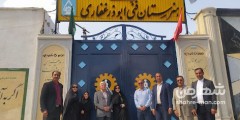 هنرستان فنی و حرفه ای ابوذر غفاری