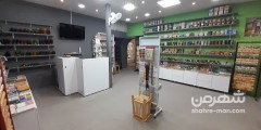 خانه فرهنگ و هنر ریباس