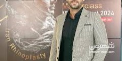 محمد بهادرمنش