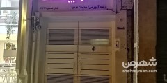 آموزشگاه اردیبهشت