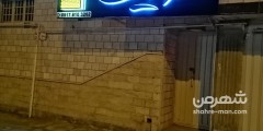 سالن زیبایی آویسا