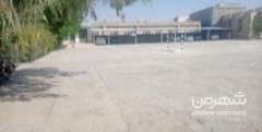 دانشکده فنی و حرفه ای پسرانه