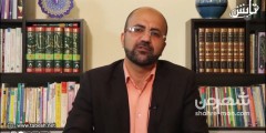 دکتر ابراهیم نام آور