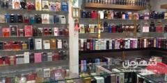 روناک