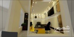 دفتر فنی مهندسی سازه گستر