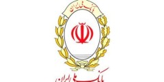 بانک ملی ارد لارستان